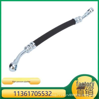 Motor – Enjeksiyon ve yakıt temizleme sistemleri