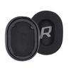 YAYINCC Soft Foam Cooling Gel Headphone Earpads With buckle For Plantronics(Poly) Backbeat Go810 Headset Earmuff Earphone Sleeve