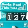 Reading Tracker Bookshelf Decoration with Dices Book Read This Year Reading Achievements Counter Reading Nook Accessory for Book Lovers