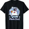 Top – T-shirts