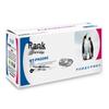 G&G Compatible CF228A Black Toner Cartridge for HP