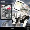 ديكور المنزل – لوحات وصور