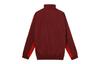 adidas Jackets Men's Red Stand Collar Moderate Other HC0270