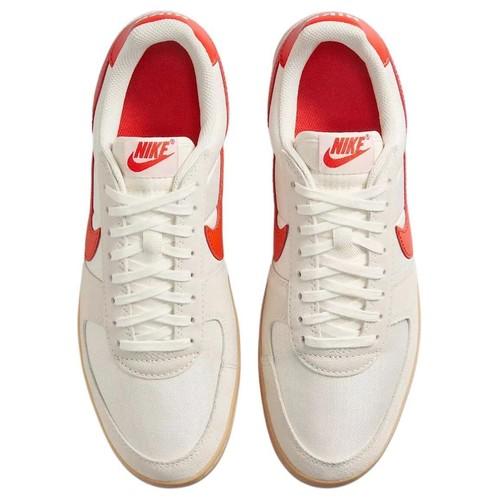 Nike Field General '82 Picante Red - HF3165-104