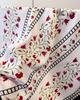 70x70cm Square Scarf Women Imitation Silk Hairbands Foulard Women Bandands Kercheif Shawls Wraps Small Hijab Headband Bandana