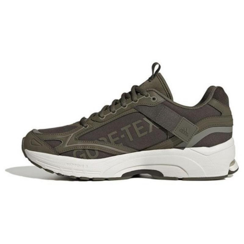 adidas Spiritain 2000 GORE-TEX Olive - IF9079 EU 37