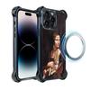 Huse pentru telefoane – Huse tip bumper pentru telefon