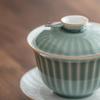 Nanshan Mr. Japanese Style Ceramic Tea Set
