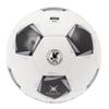 Molten Peleda 5000 Soccer Ball for Dirt Grounds, Size 5, Certified