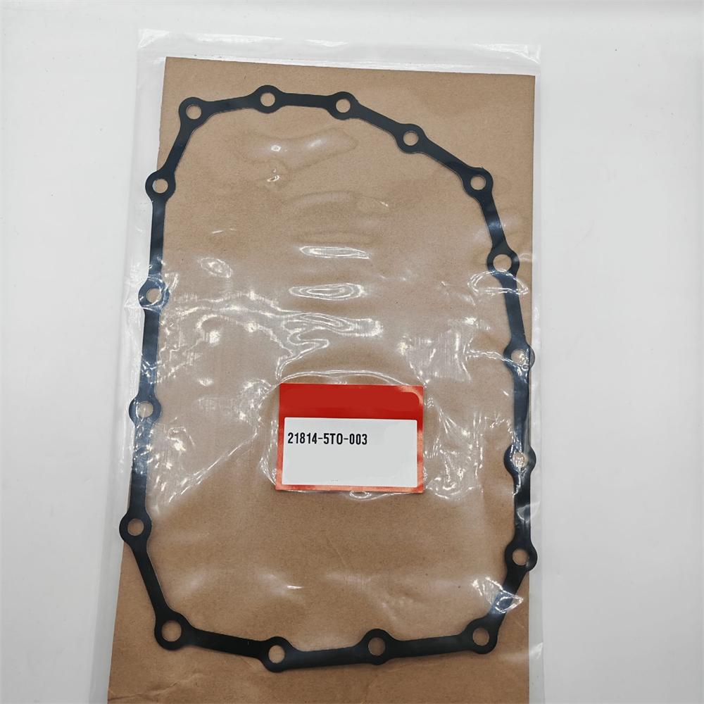 New  21814-5T0-000 Transmission Filter Kit For Honda Civic HR-V 1.5 1.8 2.0L