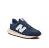 Кроссовки New Balance MS237GB