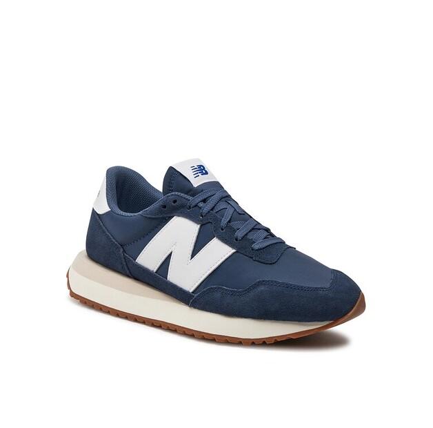 Кроссовки New Balance MS237GB