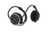 KrugerMatz BT Wireless Sports Headphones for Running