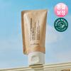 Heubleux Daily Tone-up Vegan Sunscreen 50ml