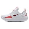 New E Series AD White Pink Women's DV8405-103