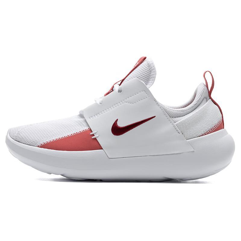 

Новые женские Nike E Series AD Белые Розовые DV8405-103 35.5