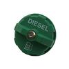 for Chevrolet Solod Dodge fuel tank cap 10591D 9MGC791 MGC791 31778D