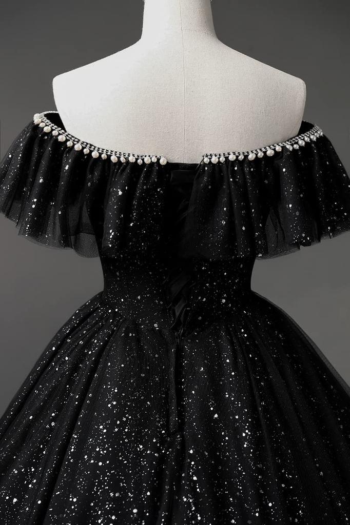 One Party Banquet Evening Cocktail Formal Off Graduation [JINZUOMA] Women's Dress, Piece, Dress, Dress, Dress, Dress, Dress, Fashion, Elegant,