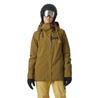 Helly Hansen Powshot Jacket