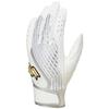 SSK General-Use Single-Band Glove (Pair) EBG5500WF2 White X White (1010) M