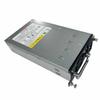 H3C AC-PSR150-A1 150W AC Power Module