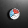 Termometr do wędzarni i bbq 0-250°C