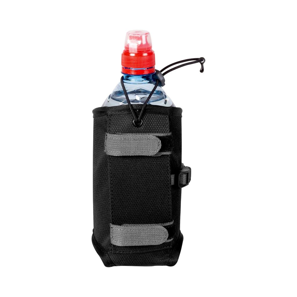 Mammut Add-on Bottle Holder 0001 2530-00100