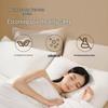 Jingdong Jingzao Four Seasons Silk Quilt