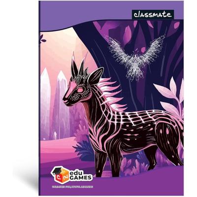 Notitieboeken – Notebooks