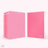 BTS - 6th Mini Album Map Of The Soul : Persona