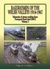 The Railwaymen of the Welsh Valleys Vol 2 Book