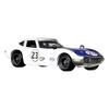 Hot Wheels Car Culture TOYOTA 2000 GT GRJ98 White