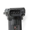 MR985187 Mass Air Flow Meter MAF Sensor For Mitsubishi Lancer Eclipse Endeavor Galant Outlander ASX