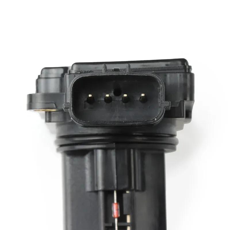 MR985187 Mass Air Flow Meter MAF Sensor For Mitsubishi Lancer Eclipse Endeavor Galant Outlander ASX