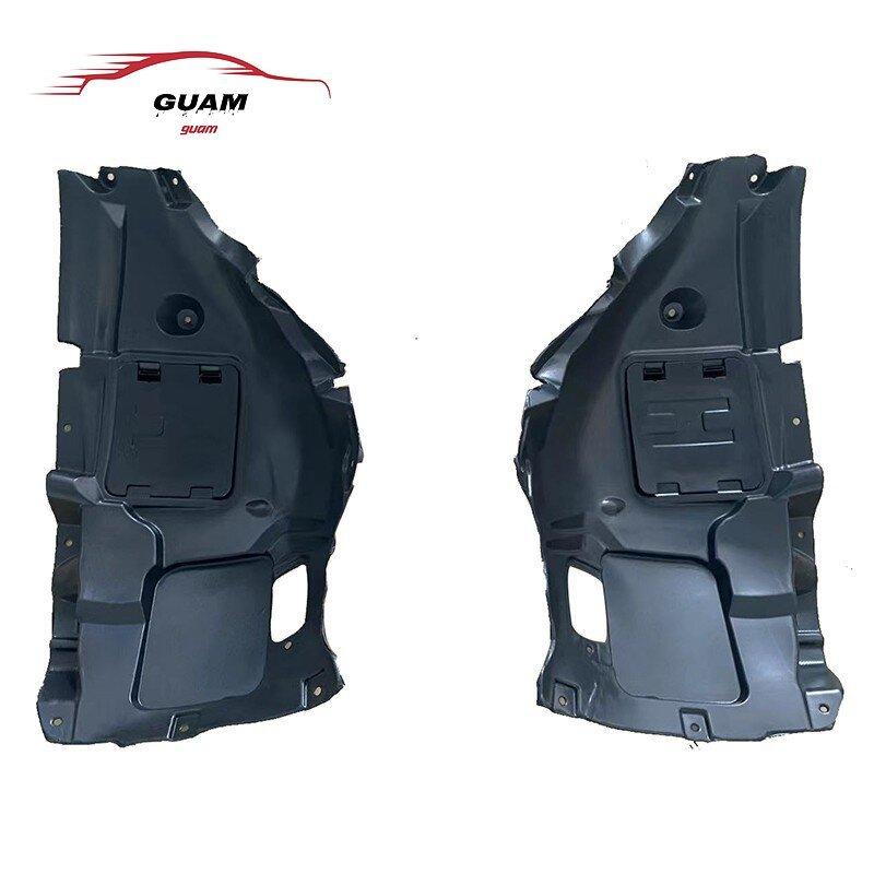 

51717260725 51717260726 Replacement Body Parts Auto Board Lining Without Clips Fit for BMW 3 F30/F35 2013-2014 Front left