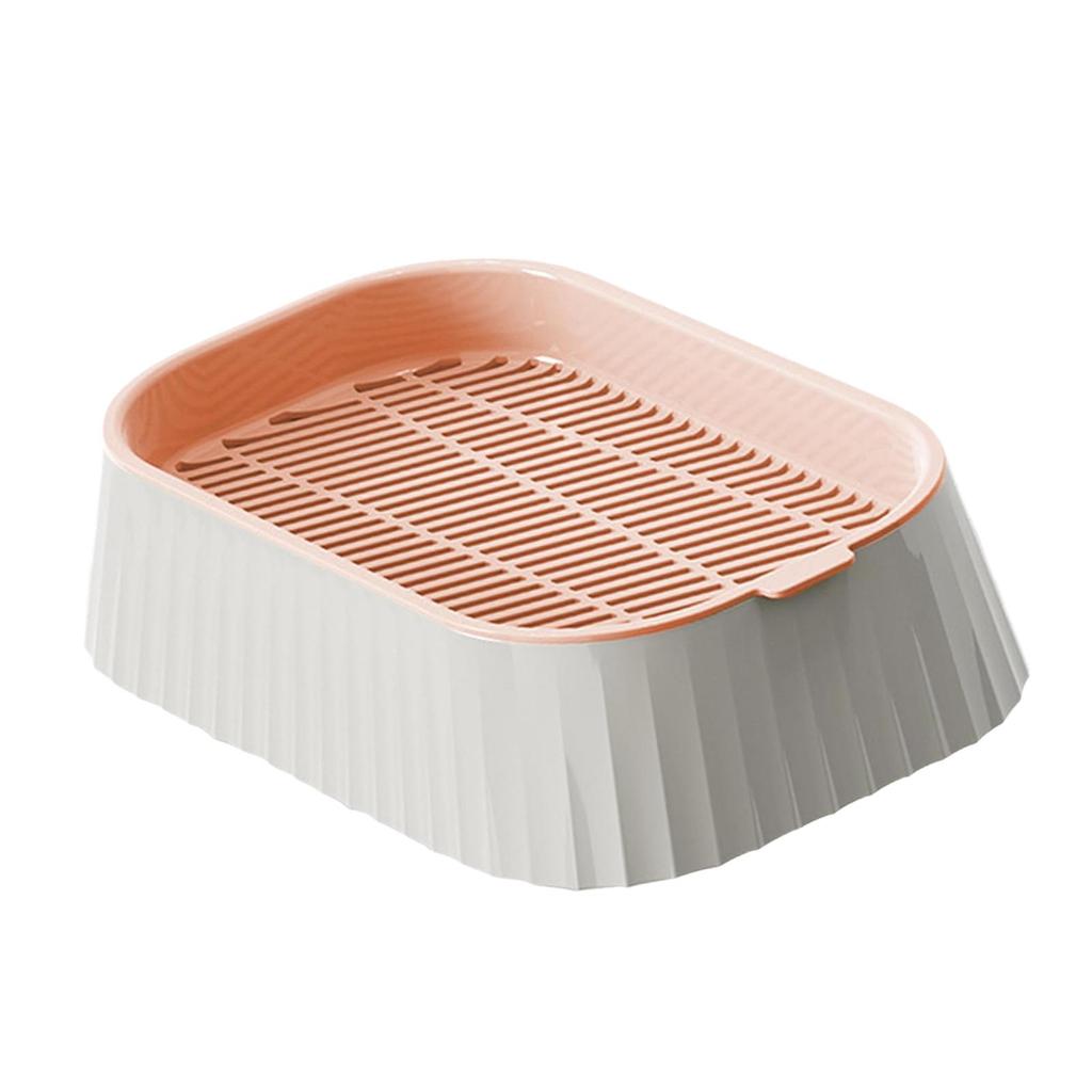 Taca do kiełkowania ziaren Pudełko hydroponiczne Pojemnik do kiełkowania Trawa dla kota w domu