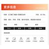 3mm Full Body Wetsuit Men Women Thermal Neoprene Diving Surfing Snorkeling Winter Swimming