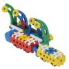 Gakken New Blocks Variety Set 2 and 35 174 83719 (Ages Up) Types, Parts,