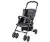 Aprica Facility Stroller