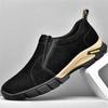 Does Not Slip Strapless White Mens Dress Shoes Boots Brand Trainers Office Shoes Sneakers Sports Famous Cute Cheaper