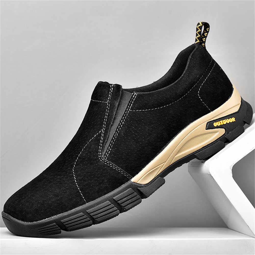 Does Not Slip Strapless White Mens Dress Shoes Boots Brand Trainers Office Shoes Sneakers Sports Famous Cute Cheaper