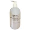LE LABO Gel Doccia Hinoki