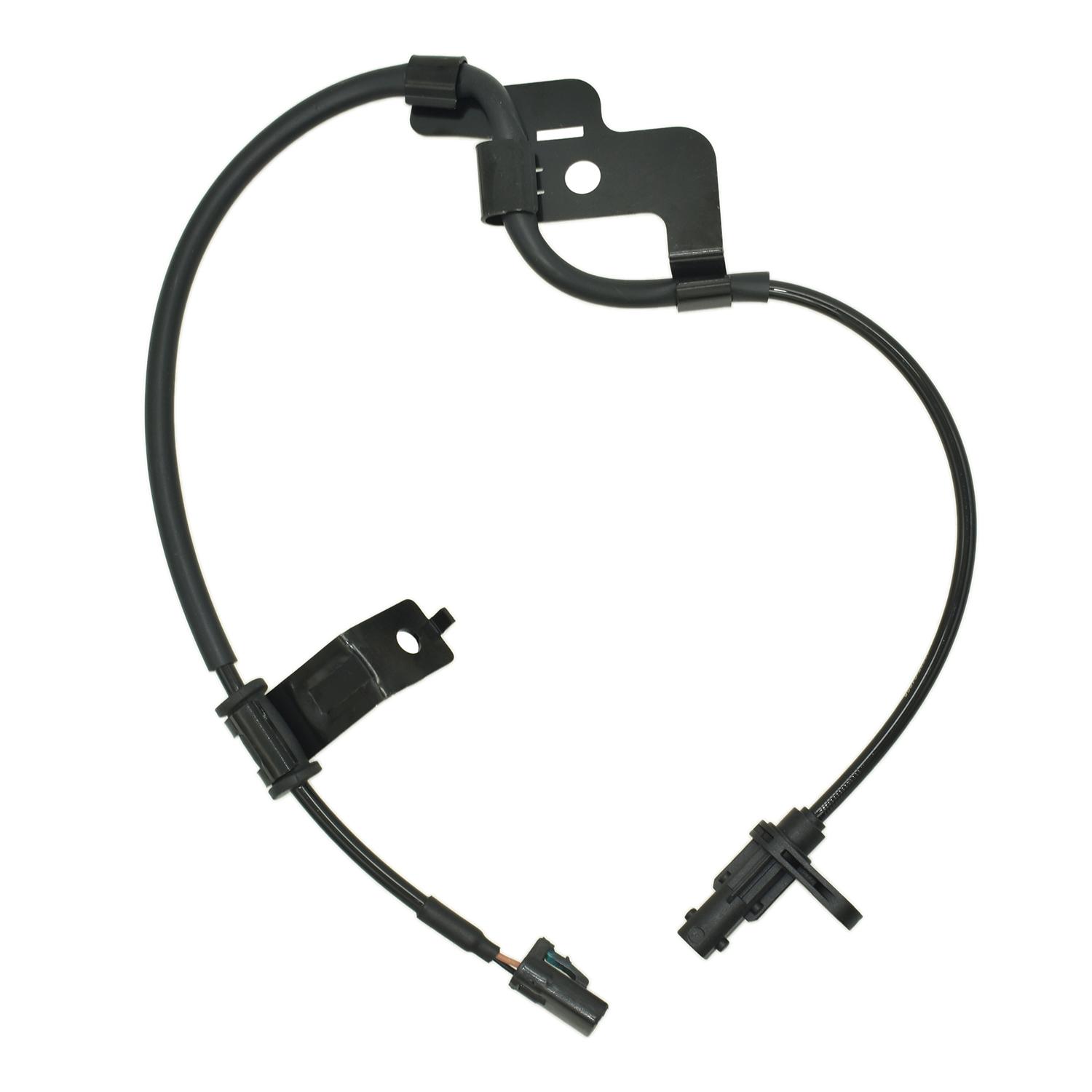 

Датчик ABS 95670-2J000 для Kia Borrego 2008-2012 гг.; Передний левый