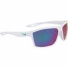 Mens Legend Sport Sunglasses