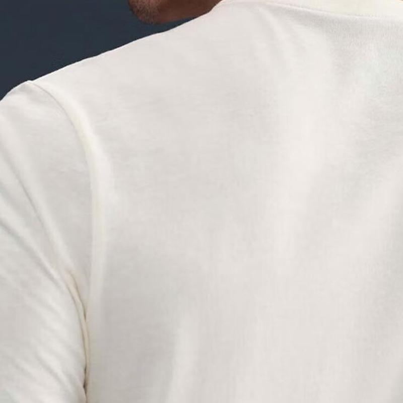 Nike Breathable Summer Running Crew Neck Sports T-Shirt Men Tops HQ9265110