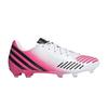 Predator LZ FG Solar Pink GX3905