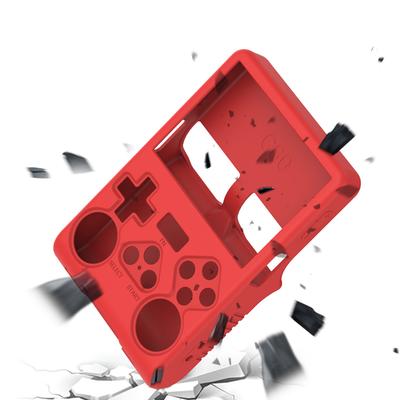 Nintendo – Καλύμματα & Θήκες