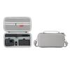 Waterproof Handbag Hard Shell Protective Box NEW Carrying Bag for DJI OSMO 360 Sports Camera