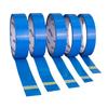 Bicycle Tubeless Rim Tapes 16/18/21/23/25/27/29/31/33/35mm MTB Road Bike Rim Strips Wear-Resistant for MTB Road Bike Wheel