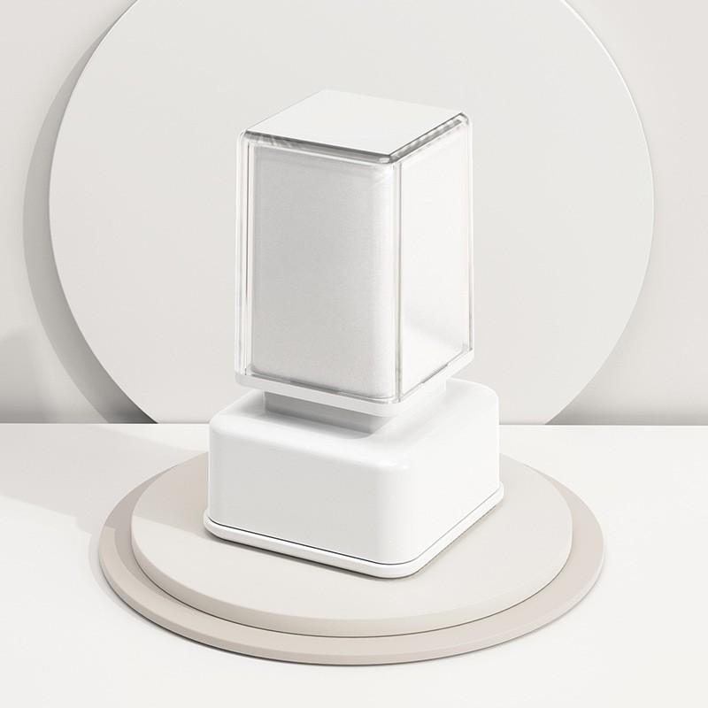 

Серия штемпельных подушечек с мультяшным рисунком: Новые штампы для наград в ручной учетной записи для украшения